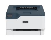 Buy 1x Kraft Office Supplies toner cartridge for Xerox Workcentre 7232 FPL  TX F TEX Tpex TPE SPE FP Splx TPL FX S Spex FPE SPX FPEX TPX SP replaces  006R01264 6R1264