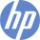 HP - PhotoSmart C5324