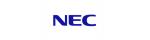 Comprar Compatibles NEC