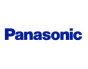 PANASONIC - KX-FT