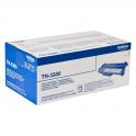 Brother TN3380 Negro Cartucho de Toner Original TN-3380