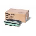 Brother WT220CL Bote Residual Original