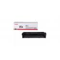 Canon 054 Amarillo Cartucho de Toner Original - 3021C002