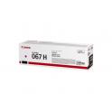 Canon 067H Magenta Cartucho de Toner Original - 5104C002