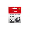 Canon PG545 Negro Cartucho de Tinta Original - 8287B001