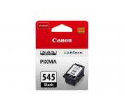 Canon PG545 Negro Cartucho de Tinta Original - 8287B001