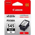 Canon PG545XL Negro Cartucho de Tinta Original - 8286B001