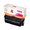 Compatible Canon 064H / T10 / T10L Magenta Cartucho de Toner para i-SENSYS LBP722 Cdw / MF832 Cdw - X C1533 / X C1538 / IR-C1533 / IR-C1538