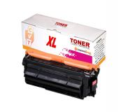 Compatible Canon 064H / T10 / T10L Magenta Cartucho de Toner para i-SENSYS LBP722 Cdw / MF832 Cdw - X C1533 / X C1538 / IR-C1533 / IR-C1538