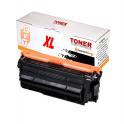 Compatible Canon 064H / T10 / T10L Negro Cartucho de Toner para i-SENSYS LBP722 Cdw / MF832 Cdw - X C1533 / X C1538 / IR-C1533 / IR-C1538