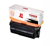 Compatible Canon 064H / T10 / T10L Negro Cartucho de Toner para i-SENSYS LBP722 Cdw / MF832 Cdw - X C1533 / X C1538 / IR-C1533 / IR-C1538