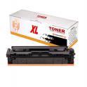 Compatible Canon 067H Negro Cartucho de Toner 5106C002 para Canon i-SENSYS LBP631Cw / LBP633Cdw / MF651Cw / MF655Cdw / MF657Cdw