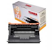 Compatible Canon 073 / 5724C001 Negro Cartucho de Toner para Canon i-SENSYS LBP361 dw