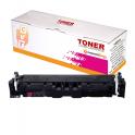 Compatible Canon T12 Magenta Cartucho de Toner 5096C006 para Canon i-SENSYS X C1333i / X C1333iF / X C1333P