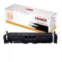 Compatible Canon T12 Negro Cartucho de Toner 5098C006 para Canon i-SENSYS X C1333i / X C1333iF / X C1333P