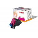 Compatible Develop Ineo +35 / +35P Magenta Cartucho de Toner TNP22M / A0X53D2