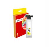 Compatible Epson T05A4 / C13T05A400 Amarillo Cartucho de Tinta para Epson WorkForce Pro WF-C878, WF-C879