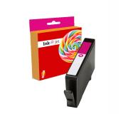 Compatible HP 912XL Magenta Cartucho de Tinta 3YL82AE / 3YL78AE