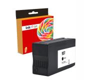 Compatible HP 937 / 4S6W5NE Negro Tinta para HP OfficeJet Pro 9110 / 9117 / 9120 / 9122 / 9123 / 9125 / 9128 / 9130 / 9132 / 9133 / 9135 / 9720 / 9730