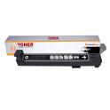 Compatible HP CF300A / 827A Negro Cartucho de Toner