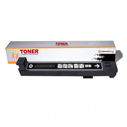 Compatible HP CF310A / 826A Negro Cartucho de Toner