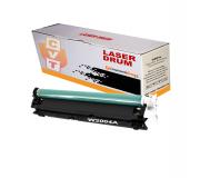 Compatible HP W2004A / 660A Tambor de Imagen (Drum)