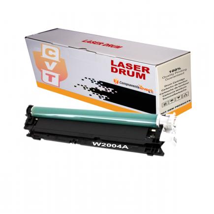 Compatible HP W2004A / 660A Tambor de Imagen (Drum)