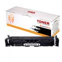 Compatible HP W2200X / 220X Negro Cartucho de Toner para HP Color LaserJet Pro 4202 / MFP 4302 / MFP 4303 (No funciona en impresoras que terminan en E)