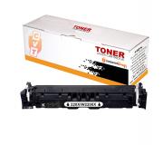 Compatible HP W2200X / 220X Negro Cartucho de Toner para HP Color LaserJet Pro 4202 / MFP 4302 / MFP 4303 (No funciona en impresoras que terminan en E)