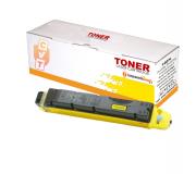 Compatible Kyocera TK5305 / TK-5305 Amarillo Cartucho de Toner 1T02VMANL0 para TASKalfa 350ci, 351ci