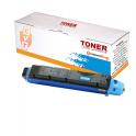 Compatible Kyocera TK5305 / TK-5305 Cyan Cartucho de Toner 1T02VMCNL0 para TASKalfa 350ci, 351ci