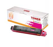 Compatible Kyocera TK5305 / TK-5305 Magenta Cartucho de Toner 1T02VMBNL0 para TASKalfa 350ci, 351ci