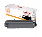 Compatible Kyocera TK5370 Negro Cartucho de Toner 1T02YJ0NL0 para ECOSYS MA3500cix / MA3500cifx / PA3500cx