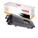 Compatible Kyocera TK5405 Negro Cartucho de Toner TK5405K / 1T02Z60NL0 para TASKalfa MA3500ci