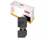 Compatible Kyocera TK5430 Negro Cartucho de Toner 1T0C0A0NL1 / TK5430K para ECOSYS MA 2100, PA 2100