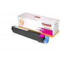 Compatible Oki ES3640 / 42918926 Magenta Cartucho de Toner