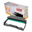 Compatible Pantum DL416 Tambor de Imagen Negro para Pantum M6706 / M7106 / M7206 / P3016 / P3306