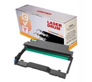 Compatible Pantum DL416 Tambor de Imagen Negro para Pantum M6706 / M7106 / M7206 / P3016 / P3306