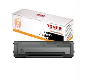 Compatible Pantum TL-A2310H Negro Cartucho de Toner para Pantum BM2300 / BP2300