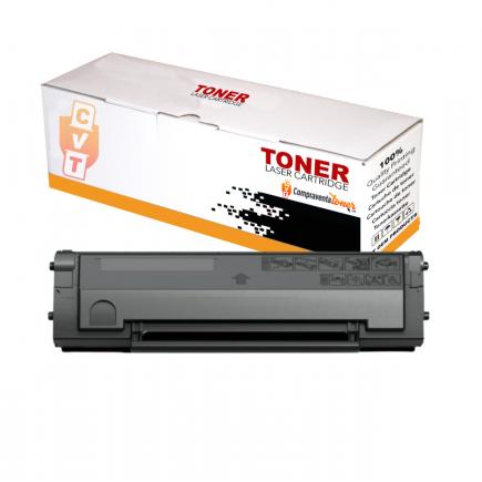 Compatible Pantum TL-A2310H Negro Cartucho de Toner para Pantum BM2300 / BP2300