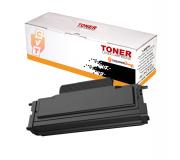 Compatible Pantum TL416H Cartucho de Toner Negro para Pantum M6706 / M7106 / M7206 / P3016 / P3306