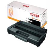 Compatible Ricoh Aficio SP311 / SP325 Negro Cartucho de Toner 407246 / 407249 / 821242 / SP311HE / SP311LE / SP311UHY