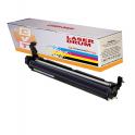 Compatible Tambor Ricoh Aficio MP-C2003 / MP-C2011 / MP-C2503 Universal BK-CMY (Drum) D1882252