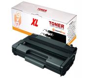 Compatible Toner Ricoh Aficio SP310, SP311, SP320, SP325 Negro SP311HE / SP311LE / SP 311UHY (Alta Capacidad / Jumbo)