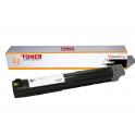 Compatible Toner Xerox WorkCentre 7425 / 7428 / 7435 Negro 006R01395