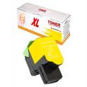 Compatible Xerox C310 / C315 XL Amarillo Cartucho de Toner 006R04367