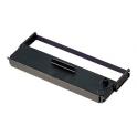 Epson ERC31 Negra Cinta Matricial Original - C43S015369