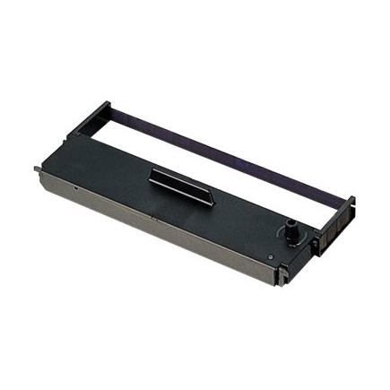 Epson ERC31 Negra Cinta Matricial Original - C43S015369