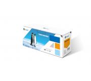 G&G HP W1106A Negro Cartucho de Toner Generico - Reemplaza 106A