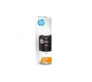 HP 32XL Negro Botella de Tinta Original - 1VV24AE